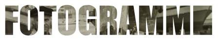 Fotogrammi