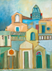 1984 - Noto (olio)